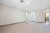 4C/129 Drabble Road, City Beach, WA 6015-Image