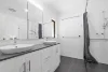 4C/129 Drabble Road, City Beach, WA 6015-Image