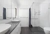 4C/129 Drabble Road, City Beach, WA 6015-Image