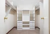 4C/129 Drabble Road, City Beach, WA 6015-Image