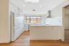 4C/129 Drabble Road, City Beach, WA 6015-Image