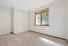 4C/129 Drabble Road, City Beach, WA 6015-Image