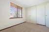 4C/129 Drabble Road, City Beach, WA 6015-Image