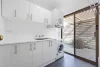4C/129 Drabble Road, City Beach, WA 6015-Image