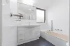 4C/129 Drabble Road, City Beach, WA 6015-Image