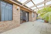 4C/129 Drabble Road, City Beach, WA 6015-Image