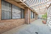 4C/129 Drabble Road, City Beach, WA 6015-Image