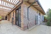 4C/129 Drabble Road, City Beach, WA 6015-Image