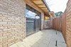 4C/129 Drabble Road, City Beach, WA 6015-Image