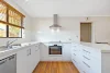 4C/129 Drabble Road, City Beach, WA 6015-Image