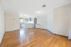 4C/129 Drabble Road, City Beach, WA 6015-Image