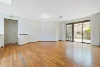4C/129 Drabble Road, City Beach, WA 6015-Image