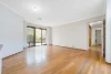 4C/129 Drabble Road, City Beach, WA 6015-Image
