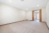 4C/129 Drabble Road, City Beach, WA 6015-Image