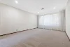 4C/129 Drabble Road, City Beach, WA 6015-Image