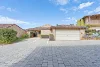 4C/129 Drabble Road, City Beach, WA 6015-Image