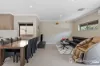 4C Arnold Place, Balga, WA 6061-Image