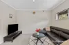 4C Arnold Place, Balga, WA 6061-Image