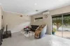 4C Arnold Place, Balga, WA 6061-Image