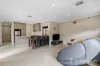 4C Arnold Place, Balga, WA 6061-Image