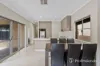 4C Arnold Place, Balga, WA 6061-Image
