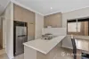 4C Arnold Place, Balga, WA 6061-Image