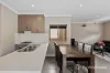 4C Arnold Place, Balga, WA 6061-Image