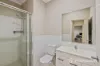 4C Arnold Place, Balga, WA 6061-Image