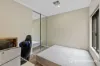 4C Arnold Place, Balga, WA 6061-Image