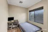 4C Arnold Place, Balga, WA 6061-Image