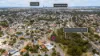 4C Arnold Place, Balga, WA 6061-Image
