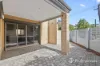 4C Arnold Place, Balga, WA 6061-Image
