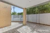 4C Arnold Place, Balga, WA 6061-Image