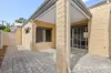 4C Arnold Place, Balga, WA 6061-Image