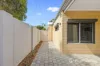 4C Arnold Place, Balga, WA 6061-Image