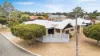 4C Arnold Place, Balga, WA 6061-Image