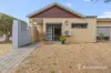 4C Arnold Place, Balga, WA 6061-Image