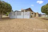 4C Arnold Place, Balga, WA 6061-Image