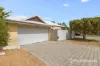 4C Arnold Place, Balga, WA 6061-Image