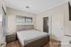 4C Arnold Place, Balga, WA 6061-Image