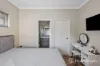 4C Arnold Place, Balga, WA 6061-Image