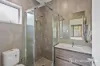 4C Arnold Place, Balga, WA 6061-Image