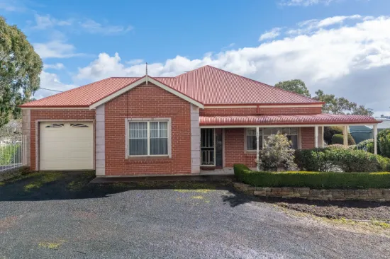 4C Cockburn St, Nairne, SA 5252