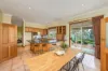 4C Cockburn St, Nairne, SA 5252-Image