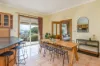 4C Cockburn St, Nairne, SA 5252-Image
