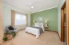 4C Cockburn St, Nairne, SA 5252-Image