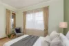 4C Cockburn St, Nairne, SA 5252-Image