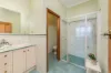 4C Cockburn St, Nairne, SA 5252-Image