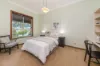4C Cockburn St, Nairne, SA 5252-Image