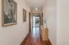 4C Cockburn St, Nairne, SA 5252-Image